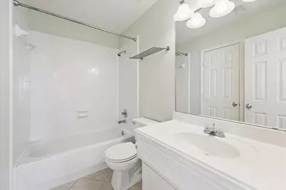 1507 Anita Street, Houston, TX 77004 - Photo 22