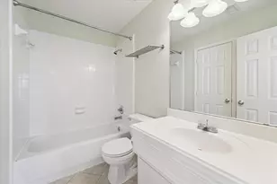 1507 Anita St, Houston, TX 77004 - Photo 22