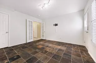 1507 Anita St, Houston, TX 77004 - Photo 28