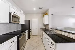 1507 Anita St, Houston, TX 77004 - Photo 12