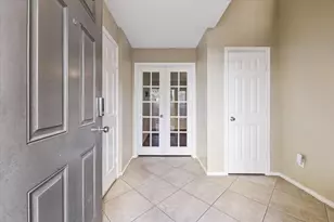 1507 Anita St, Houston, TX 77004 - Photo 4