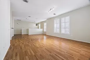 1507 Anita St, Houston, TX 77004 - Photo 14