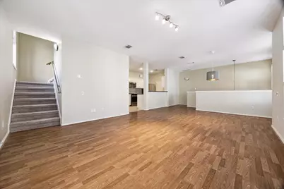 1507 Anita Street, Houston, TX 77004 - Photo 8