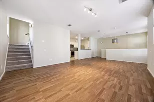 1507 Anita St, Houston, TX 77004 - Photo 8