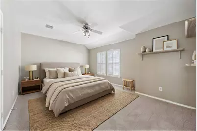 1507 Anita Street, Houston, TX 77004 - Photo 6