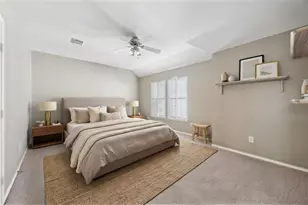 1507 Anita St, Houston, TX 77004 - Photo 6