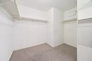 1507 Anita St, Houston, TX 77004 - Photo 28