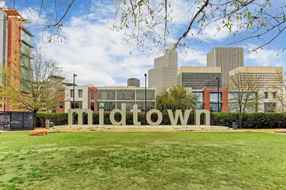 1507 Anita Street, Houston, TX 77004 - Photo 34