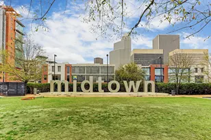 1507 Anita St, Houston, TX 77004 - Photo 34