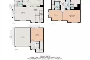 1507 Anita St, Houston, TX 77004 - Photo 34