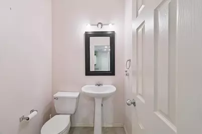 1507 Anita Street, Houston, TX 77004 - Photo 20