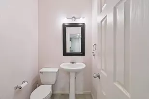 1507 Anita St, Houston, TX 77004 - Photo 20