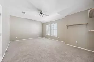 1507 Anita St, Houston, TX 77004 - Photo 22