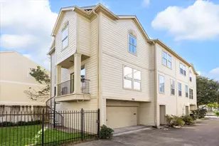 1507 Anita St, Houston, TX 77004 - Photo 2