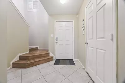1507 Anita Street, Houston, TX 77004 - Photo 10