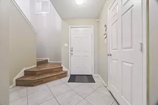 1507 Anita St, Houston, TX 77004 - Photo 10