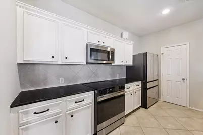 1507 Anita Street, Houston, TX 77004 - Photo 16