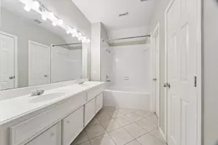 1507 Anita St, Houston, TX 77004 - Photo 26