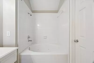 1507 Anita Street, Houston, TX 77004 - Photo 24