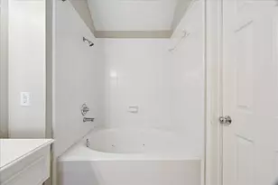 1507 Anita St, Houston, TX 77004 - Photo 24