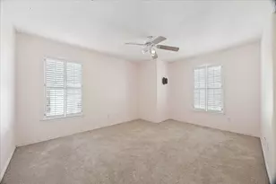 1507 Anita St, Houston, TX 77004 - Photo 20