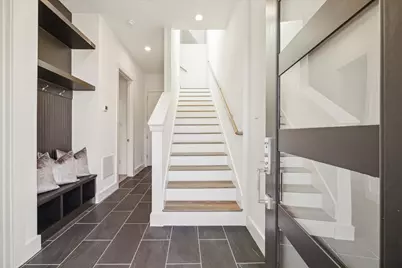 845 Elkhart Street #D, Houston, TX 77091 - Photo 22