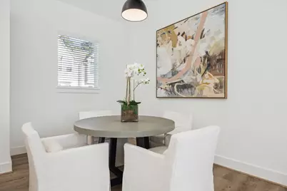 845 Elkhart Street #D, Houston, TX 77091 - Photo 6