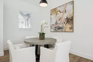 845 Elkhart St, Houston, TX 77091 - Photo 6