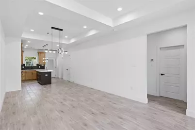 5515 Elm Springs Drive, Houston, TX 77048 - Photo 24