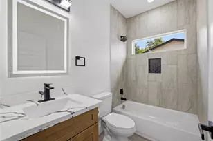 5515 Elm Springs Dr, Houston, TX 77048 - Photo 26