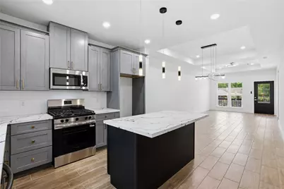 5515 Elm Springs Drive, Houston, TX 77048 - Photo 6