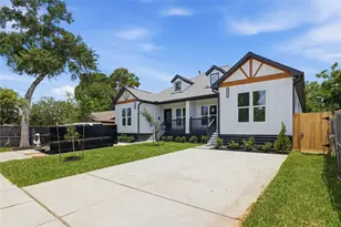 5515 Elm Springs Dr, Houston, TX 77048 - Photo 30