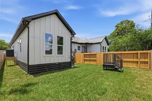 5515 Elm Springs Dr, Houston, TX 77048 - Photo 28