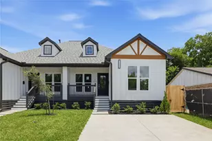 5515 Elm Springs Dr, Houston, TX 77048 - Photo 30