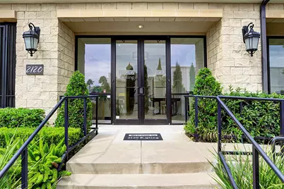 2120 Kipling Street #209, Houston, TX 77098 - Photo 1