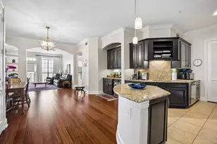 2120 Kipling St, Houston, TX 77098 - Photo 8