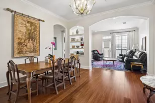 2120 Kipling St, Houston, TX 77098 - Photo 6