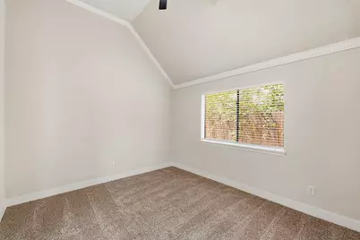 1019 Margate Court, Pearland, TX 77584 - Photo 20