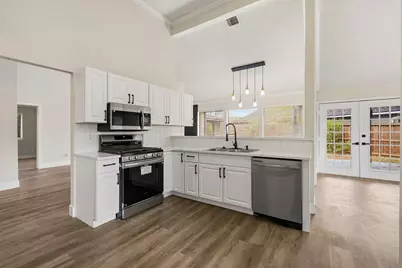 1019 Margate Court, Pearland, TX 77584 - Photo 10