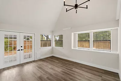 1019 Margate Court, Pearland, TX 77584 - Photo 16