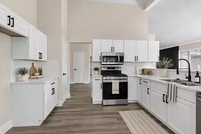 1019 Margate Court, Pearland, TX 77584 - Photo 8