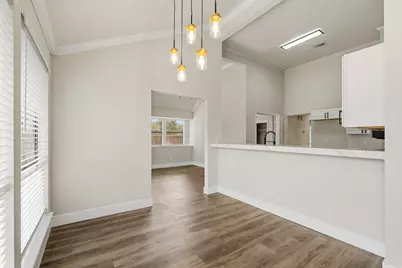1019 Margate Court, Pearland, TX 77584 - Photo 14