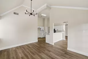 1019 Margate Ct, Pearland, TX 77584 - Photo 18