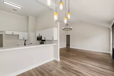1019 Margate Court, Pearland, TX 77584 - Photo 12