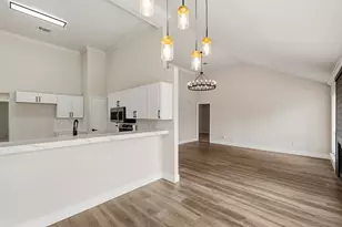 1019 Margate Ct, Pearland, TX 77584 - Photo 12