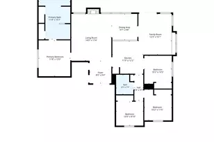 1019 Margate Ct, Pearland, TX 77584 - Photo 40