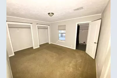 88 Gazebo Street #C, Huntsville, TX 77340 - Photo 8