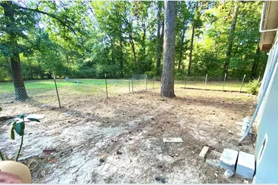 88 Gazebo Street #C, Huntsville, TX 77340 - Photo 12