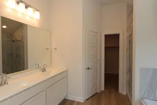 731 Michelia St, Magnolia, TX 77354 - Photo 6