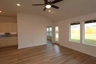 731 Michelia St, Magnolia, TX 77354 - Photo 8